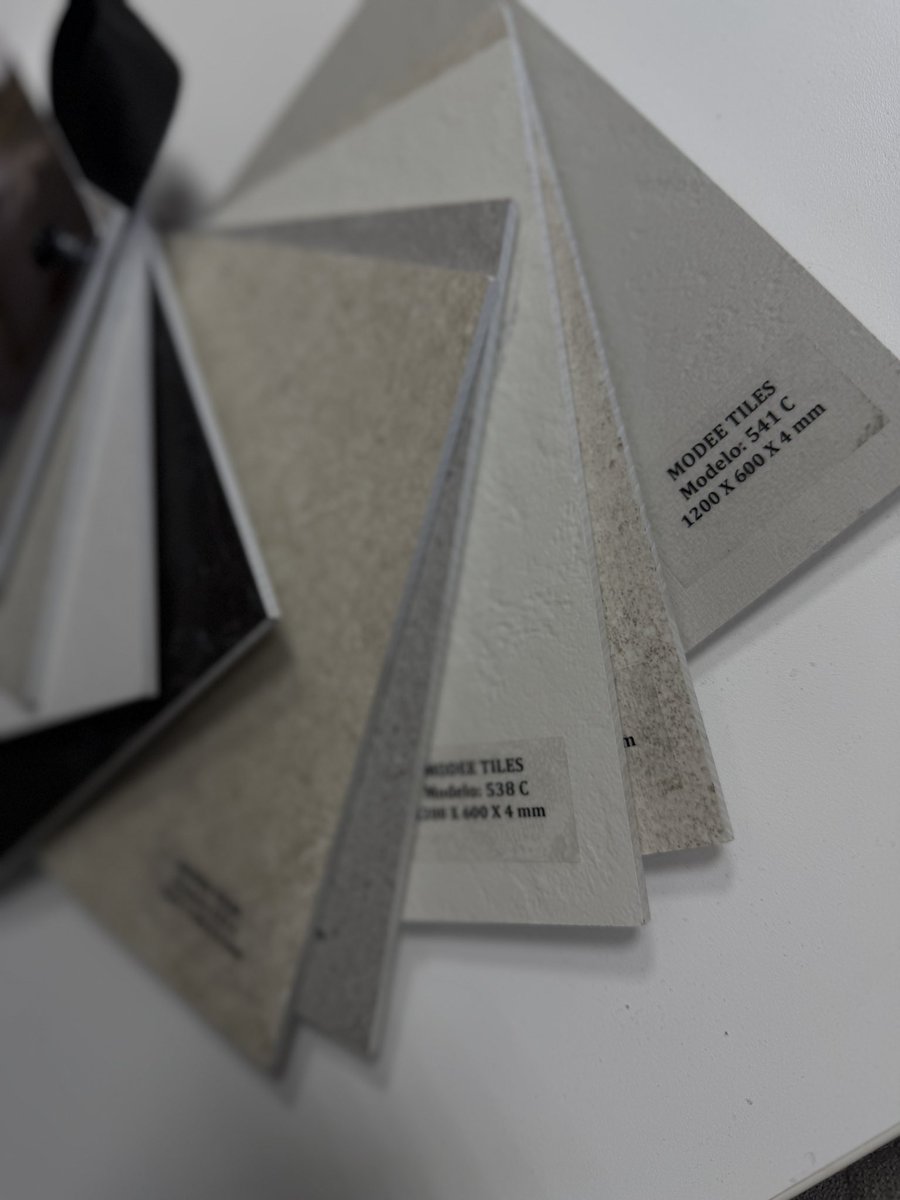 MaryanDecora's tweet photo. Los #revestimientos de pared #modee de #arbiton de fabricación 100% europea ofrecen unos diseños, una resistencia y unas ventajas únicas en el mercado
#decoracion #interiorismo #proyectos #b2bdecor https://t.co/z3PQt3KuCC