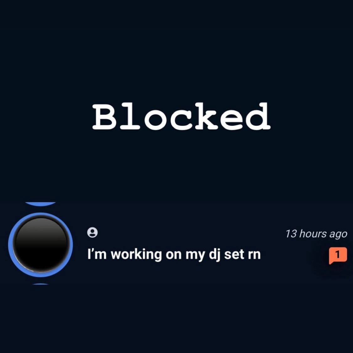 Hater Ackerman tweet media