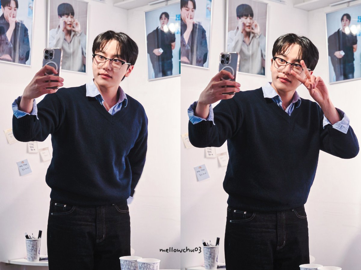 mellowchu03's tweet photo. 포토타임 📸✨️

#임정규 #JEONGGYU #JUNGGYU #정규 https://t.co/qFI0Lzkay6