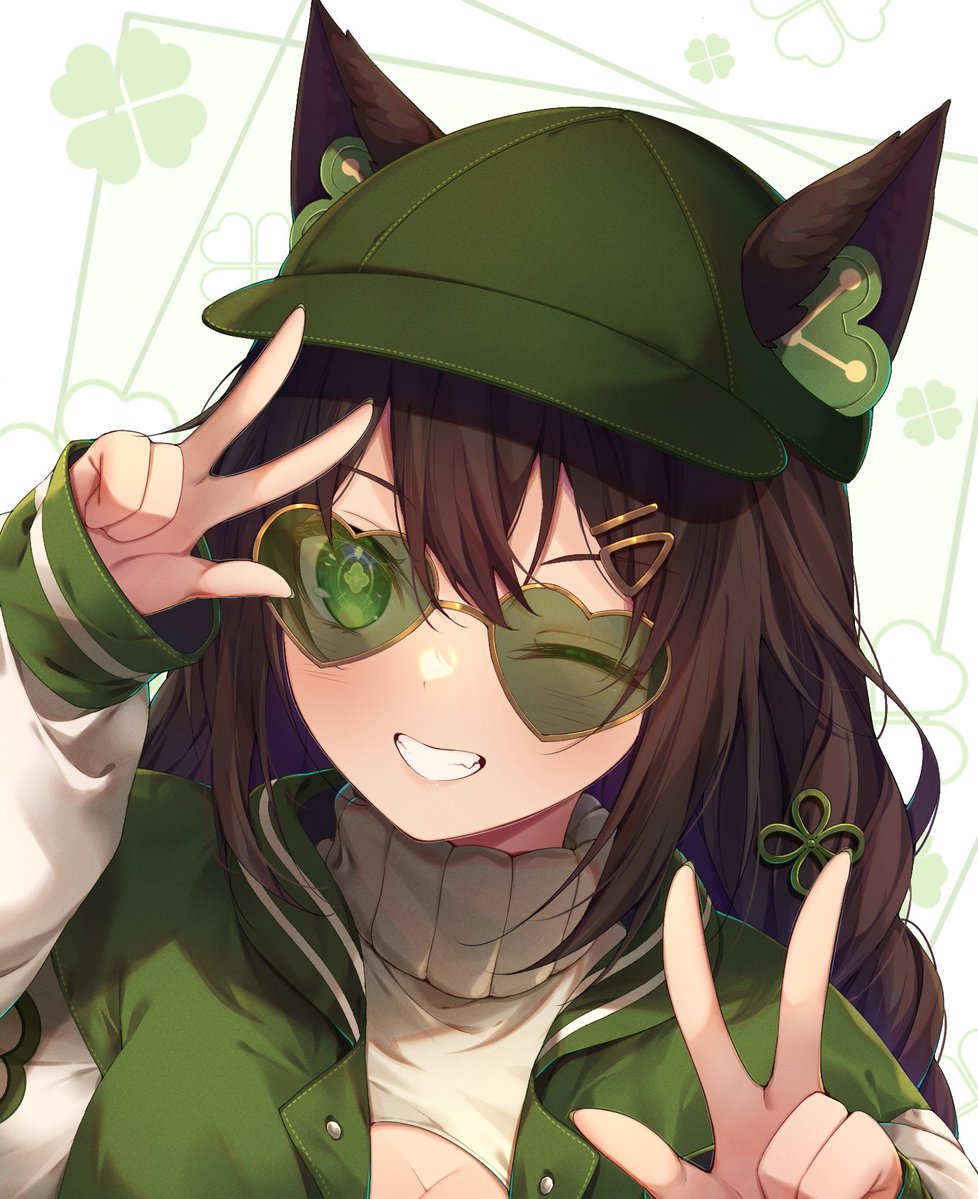 メイtsukichan | Commission Open ✍️💼 tweet media