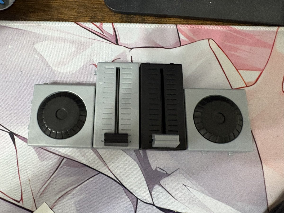 はるまき〜 tweet media