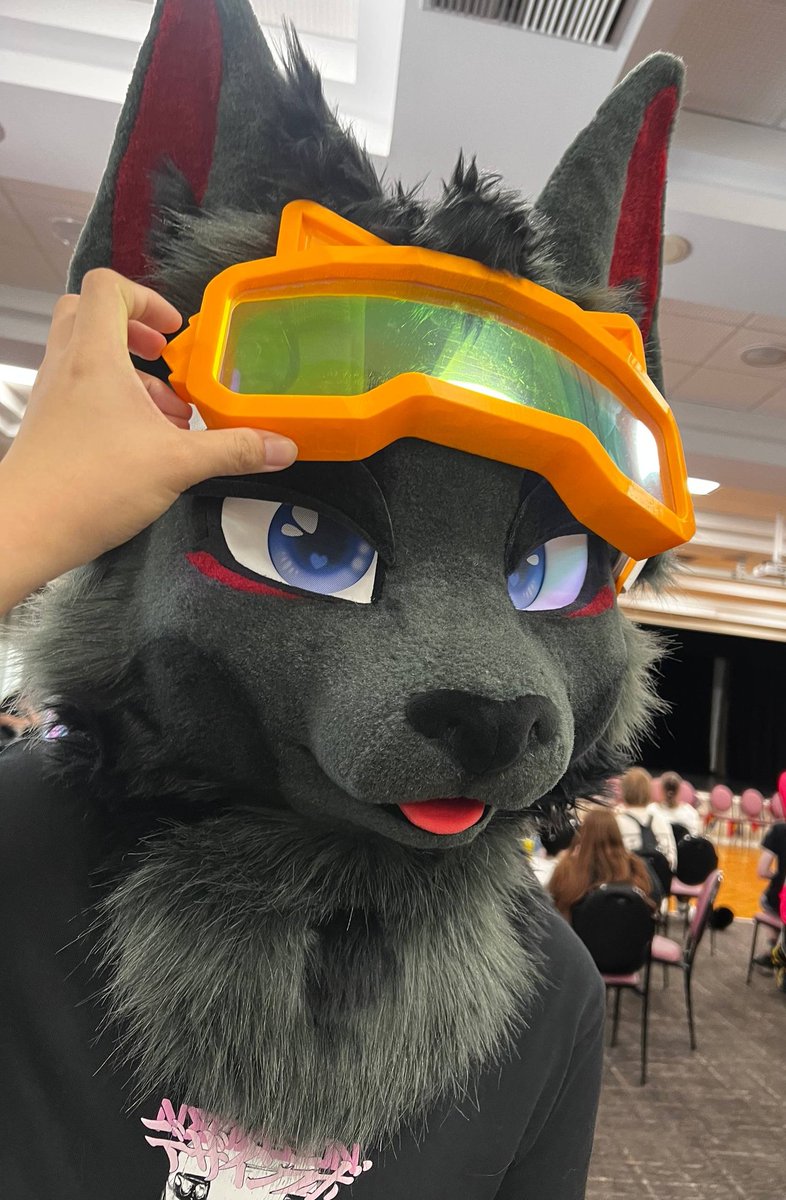 haze ── .✦ ᶠᵁᴿᴰᵁ ° ᵃᵘʳᵃʷʳᵃ tweet media