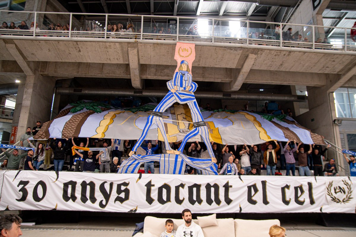 𝗛𝗟𝗔 𝗔𝗟𝗜𝗖𝗔𝗡𝗧𝗘 tweet media