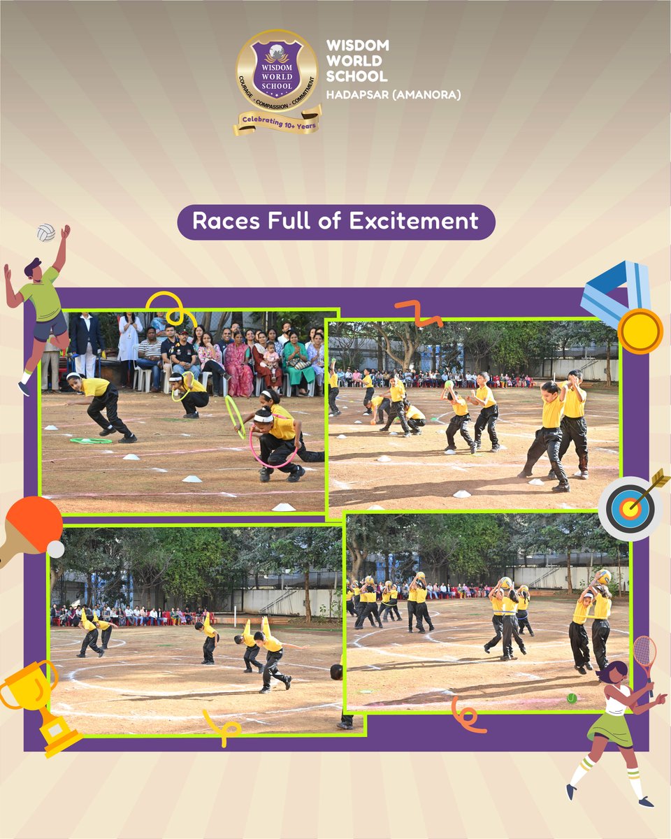 Universal Wisdom School tweet media