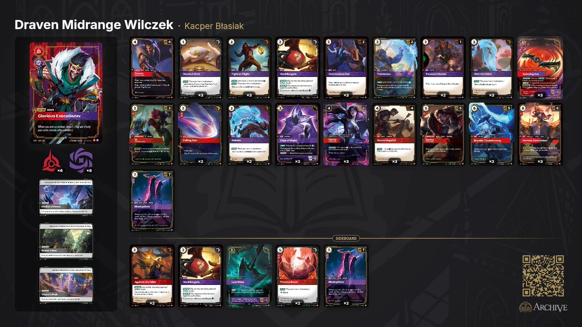 Kacper Błasiak tweet media