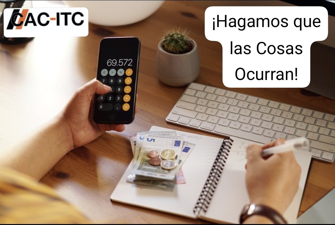 Domingo de economía familiar. Construir confianza al equilibrar ingresos y gastos.

Cada persona y familia tiene sus propias estructuras y necesidades. Es importante que puedan mantener claras las fuentes de ingreso y definir su presupuesto general. Todos son responsables de eso.
