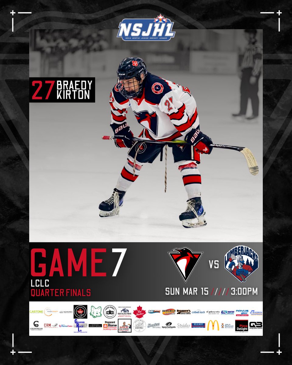 East Hants Penguins tweet media