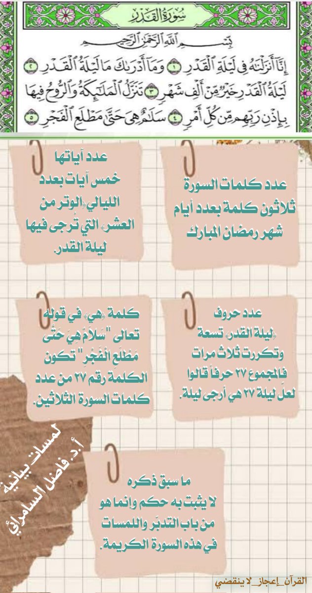 boyes2020's tweet photo. #اللهم_انك_عفو_تحب_العفو 
#ليلة_القدر https://t.co/OarW5D4C9z