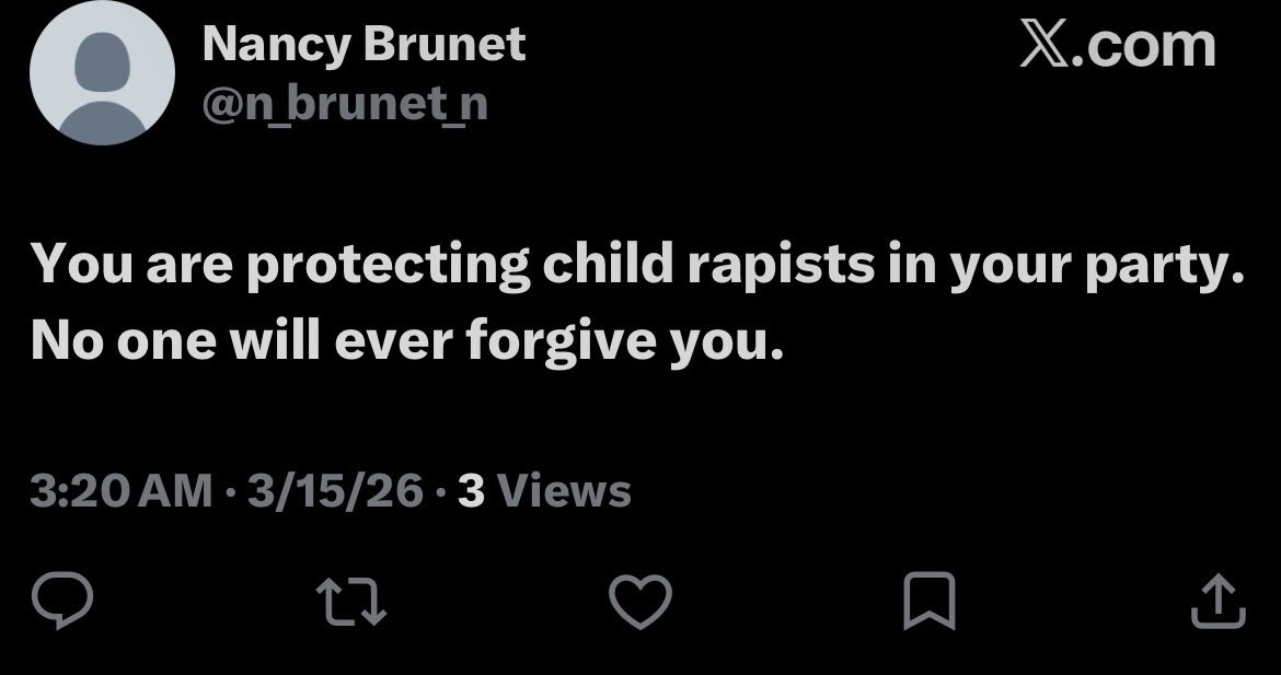 Tyler Mitchell tweet media