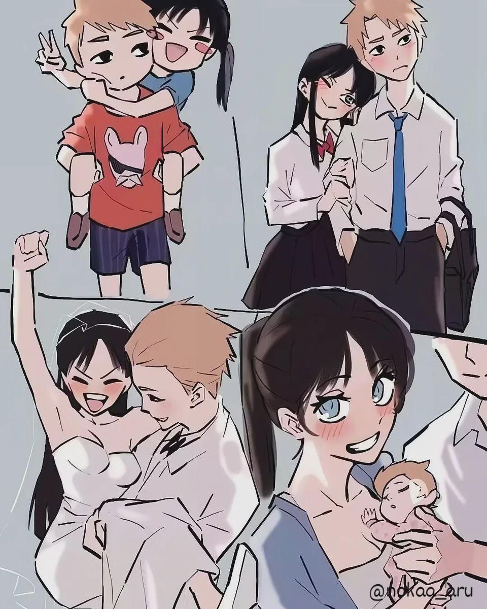 literal memes tweet media