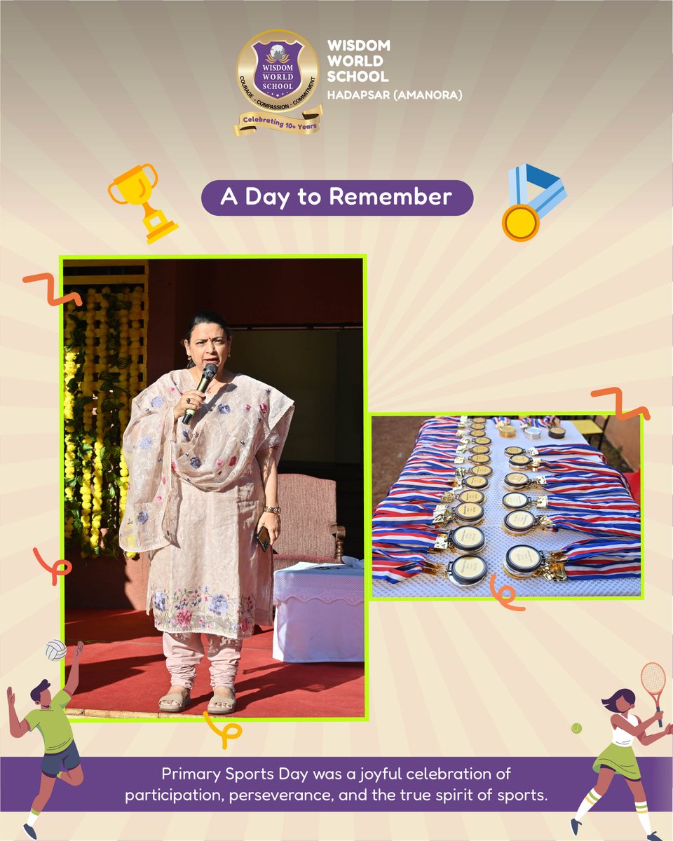 Universal Wisdom School tweet media