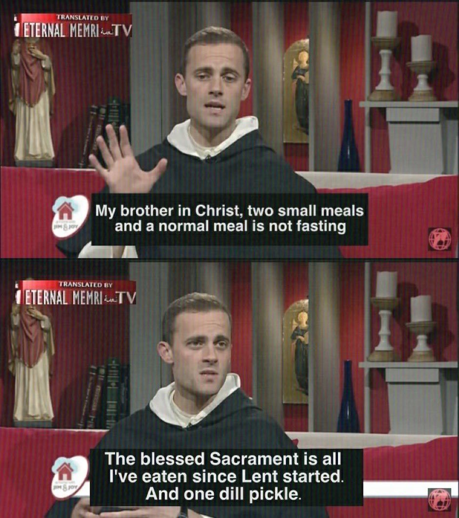 Templarpilled tweet media