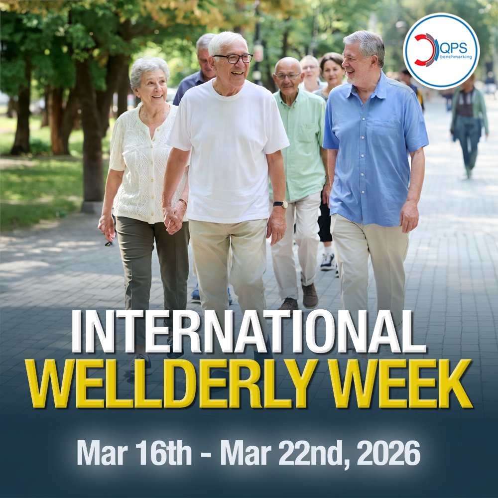 QPS Benchmarking tweet media