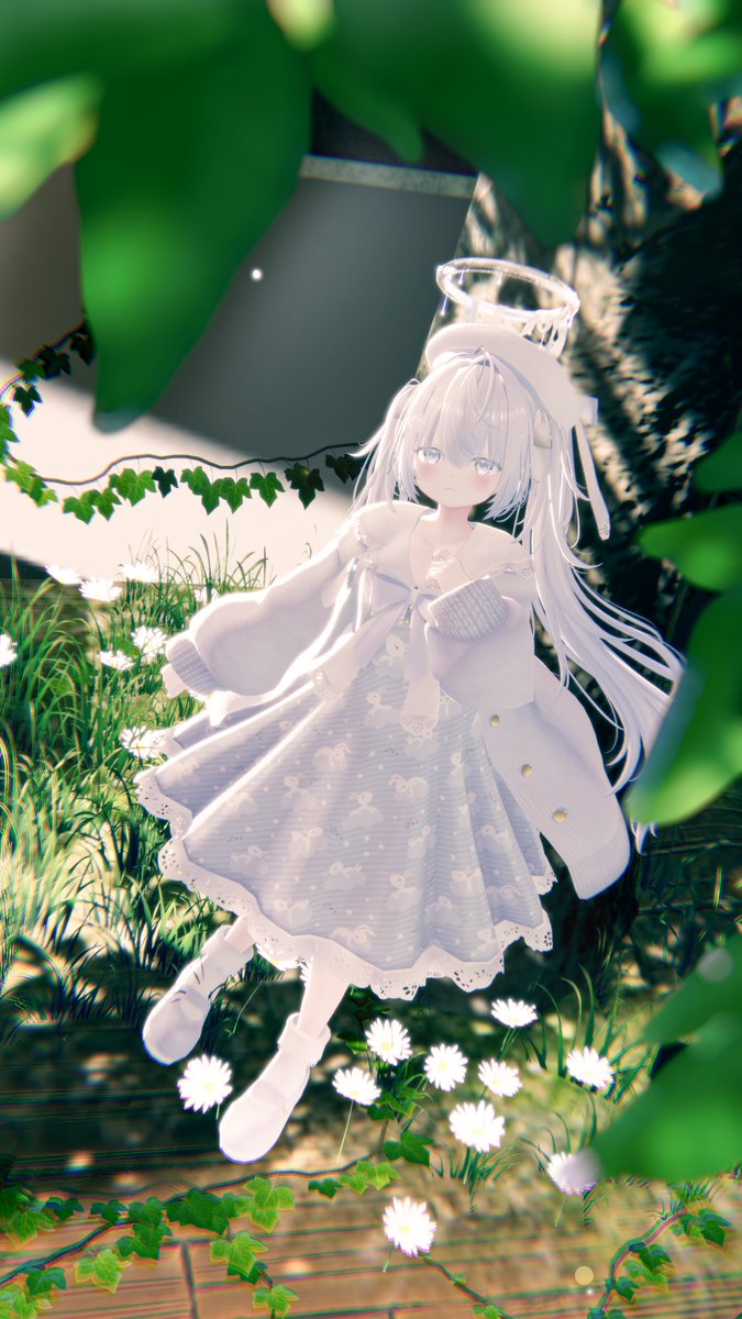 Rumily3D