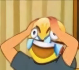 ιт'ѕ ʙᴇʙʙʟᴇs! tweet media