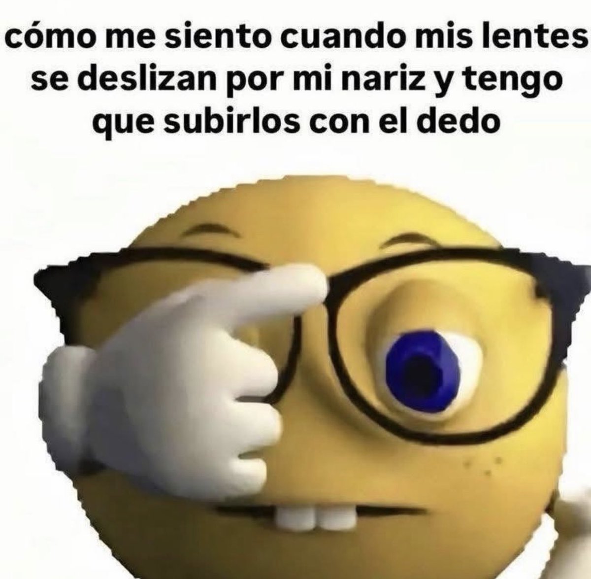 piña sin pizza (@skereunpesado) on Twitter photo 