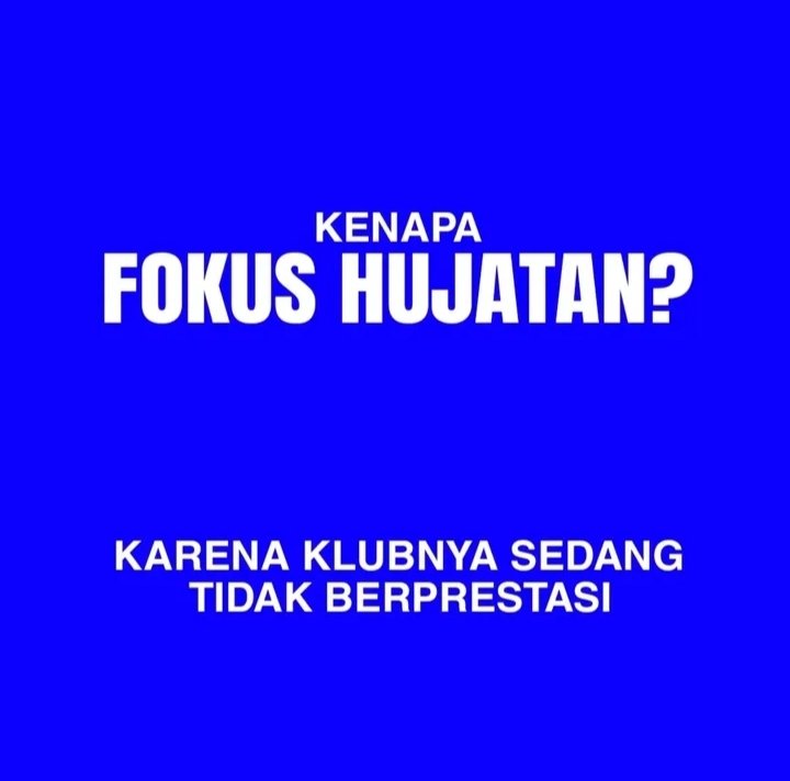 Fajar Setiansah tweet media