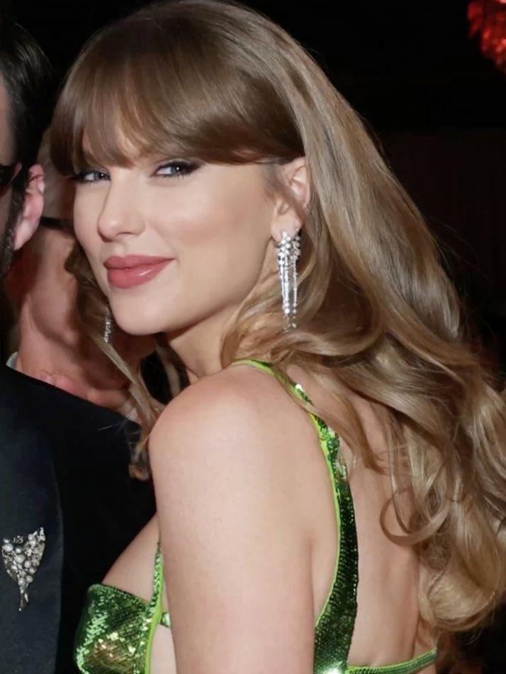 Folk ⸆⸉ Swift Charts tweet media