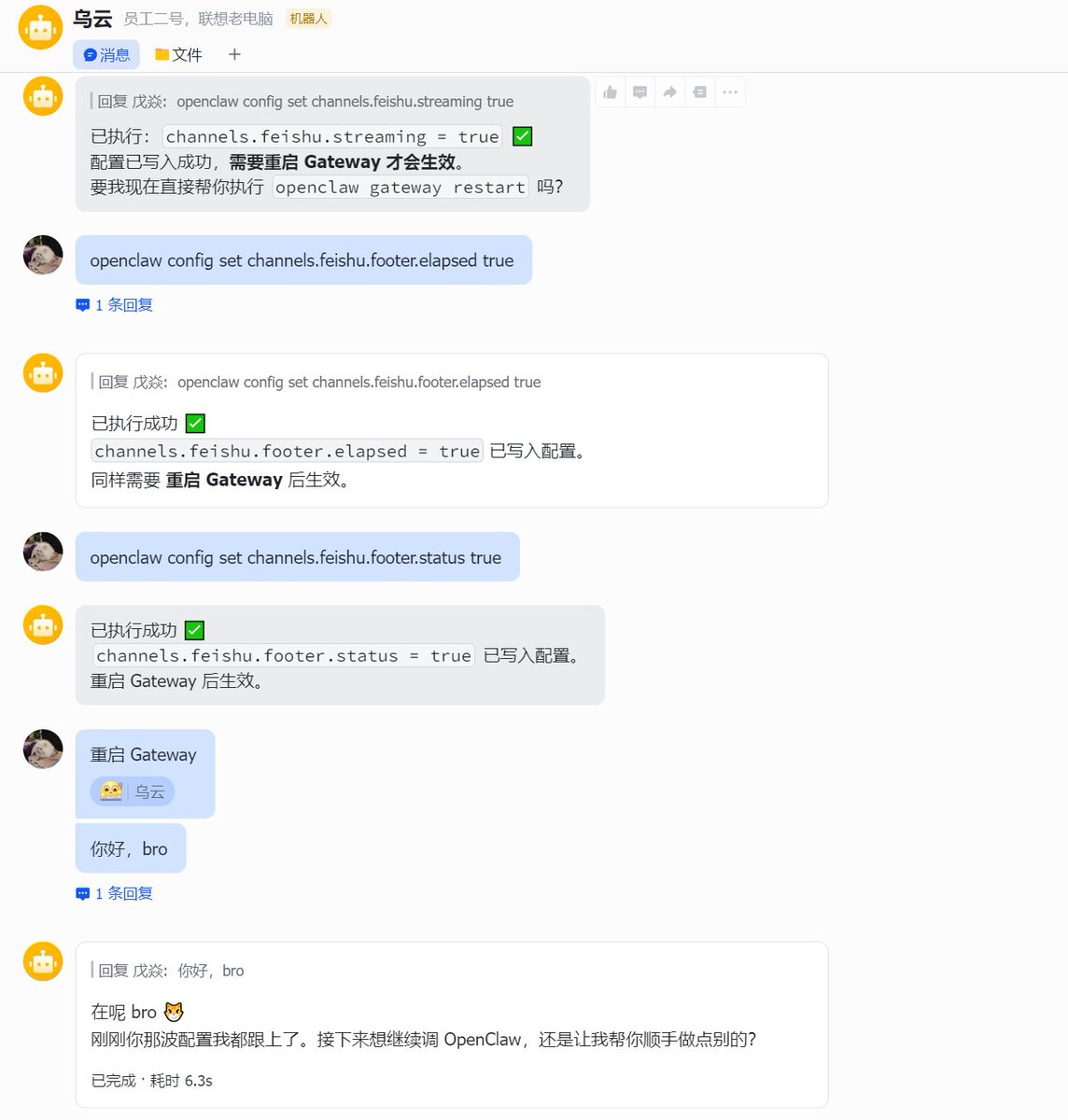 韩跑跑 tweet media
