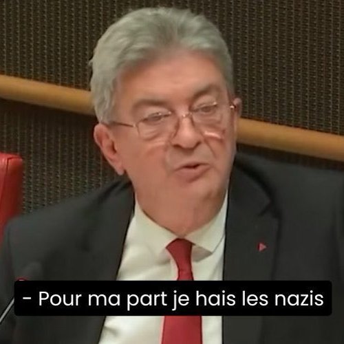 comme sur des roulettes 🔻🔥 tweet media