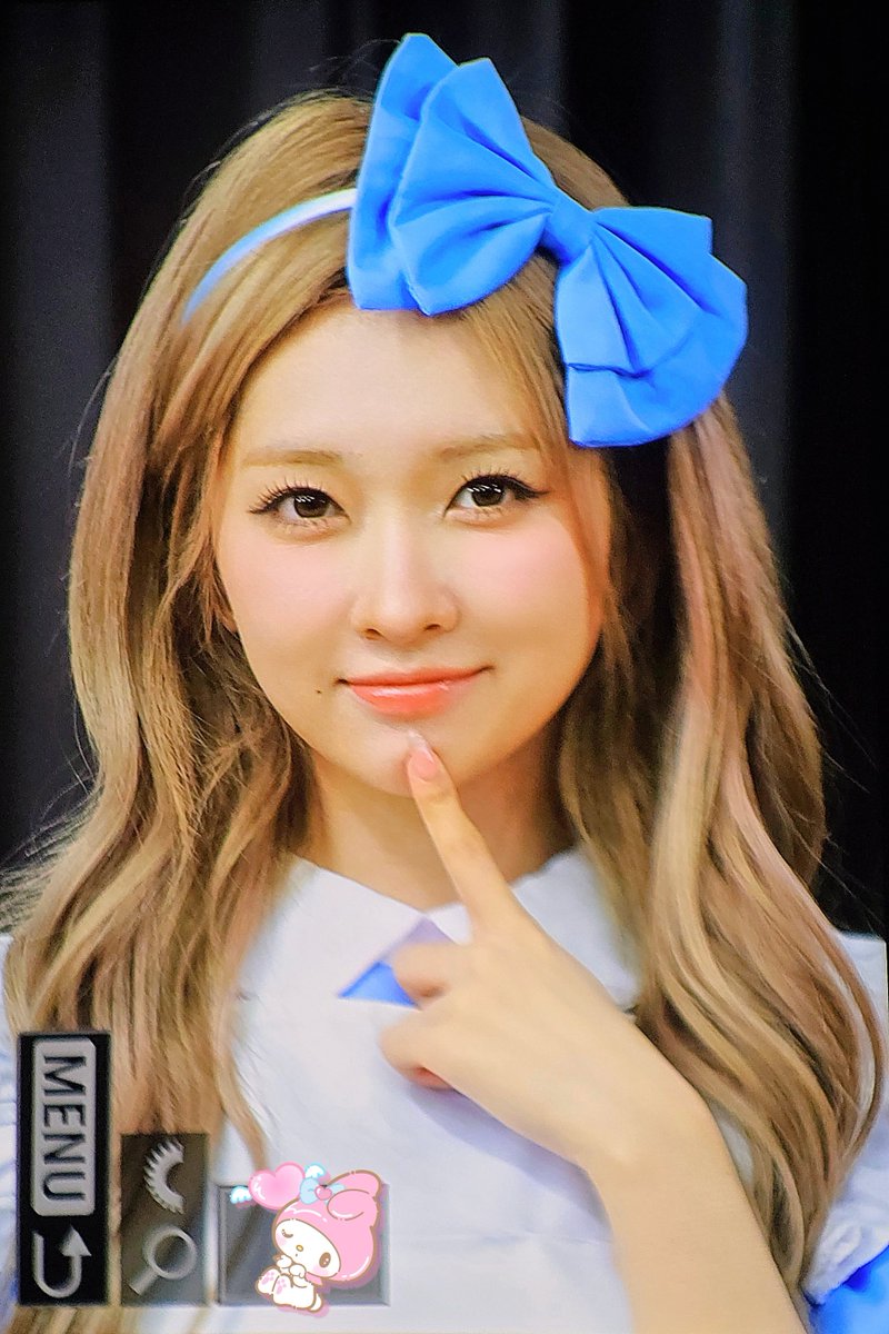 ᴍʏᴀᴏ tweet media