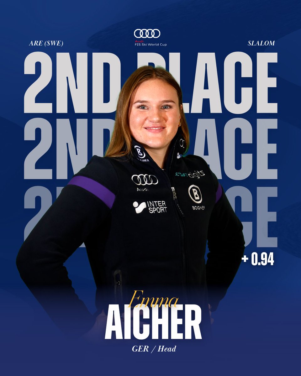 FIS Alpine tweet media