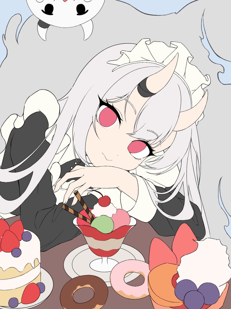 LemonQOQ tweet media