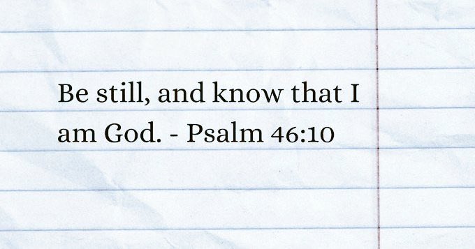 Holy Bible tweet media