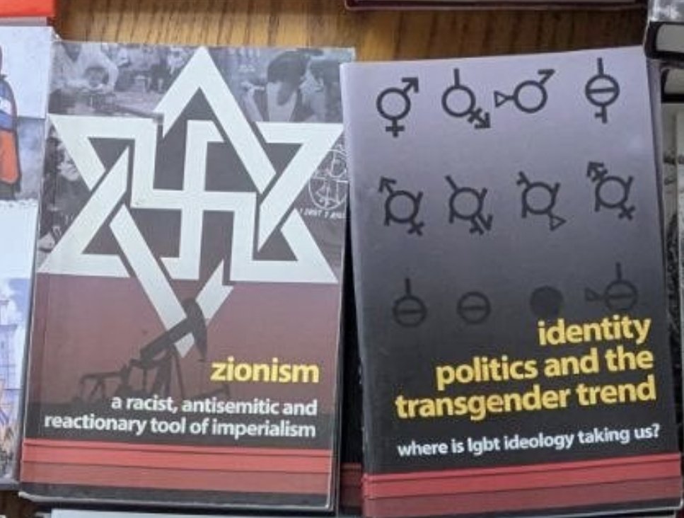 Luke Doherty tweet media