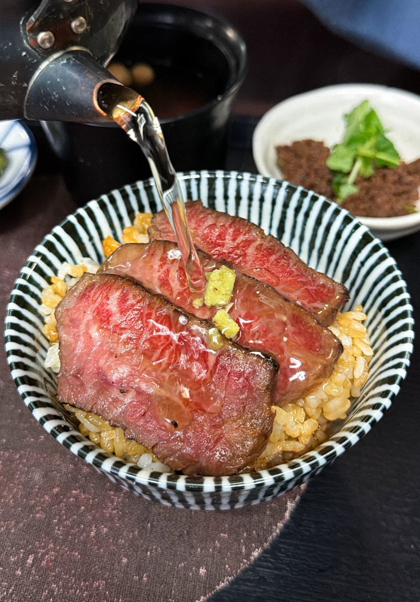 むにぐるめ（唯一無二の絶品グルメ） tweet media