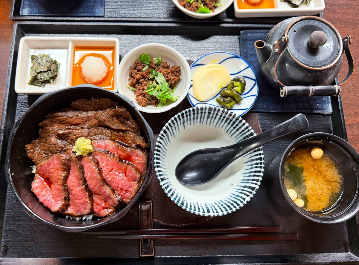 むにぐるめ（唯一無二の絶品グルメ） tweet media