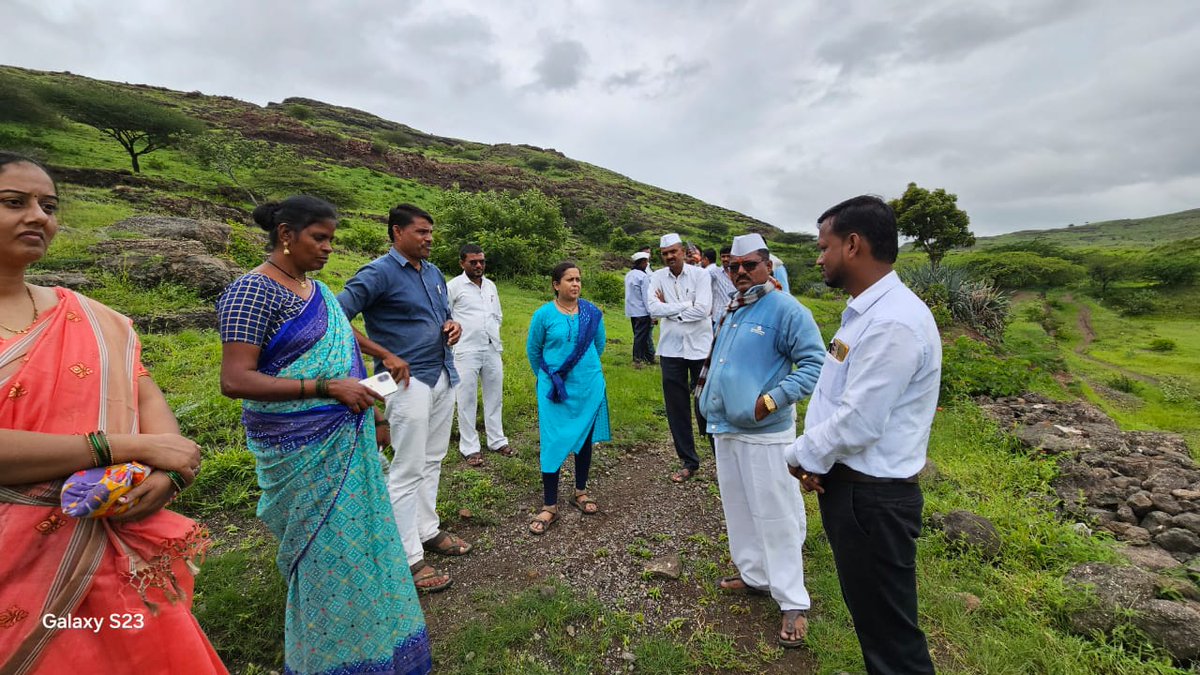 Down To Earth tweet media