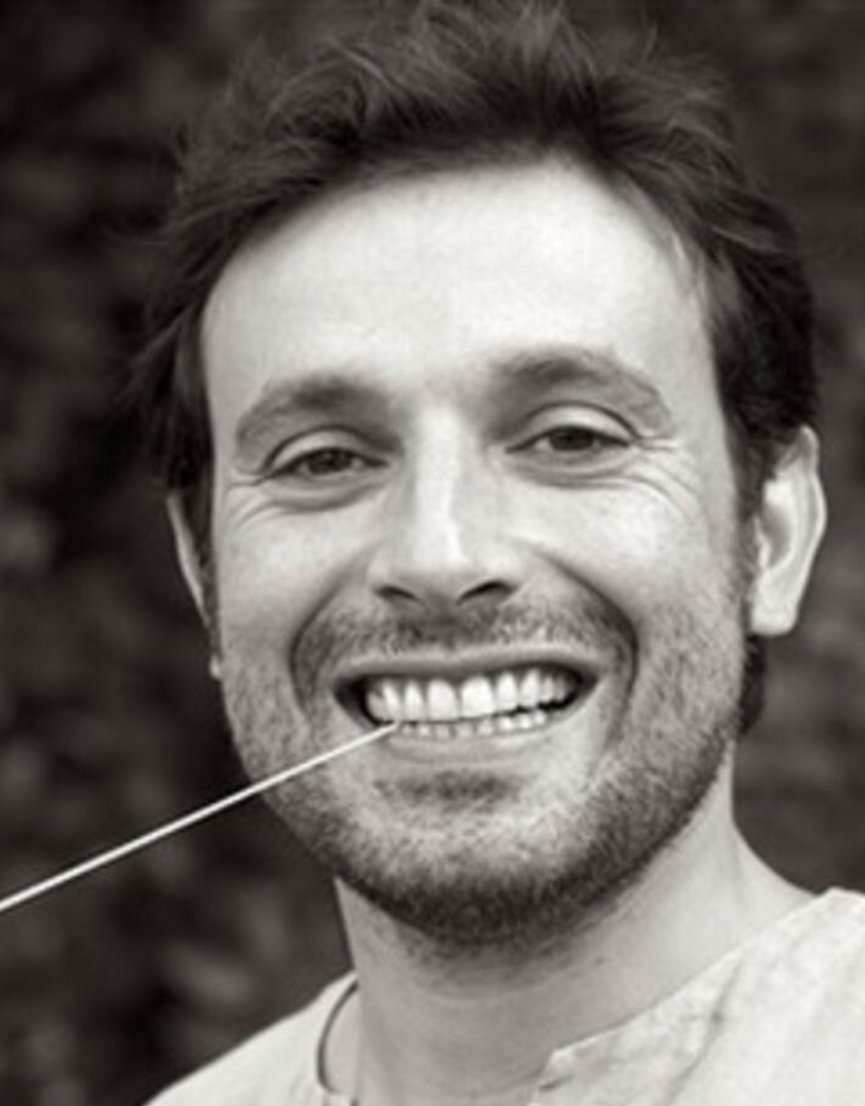 #BrunoSalomone 
RIP....si jeune..  la vie est injuste !