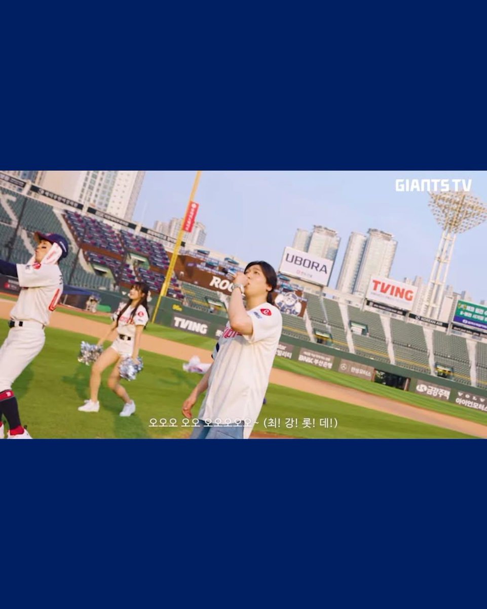 tika ♔ tweet media