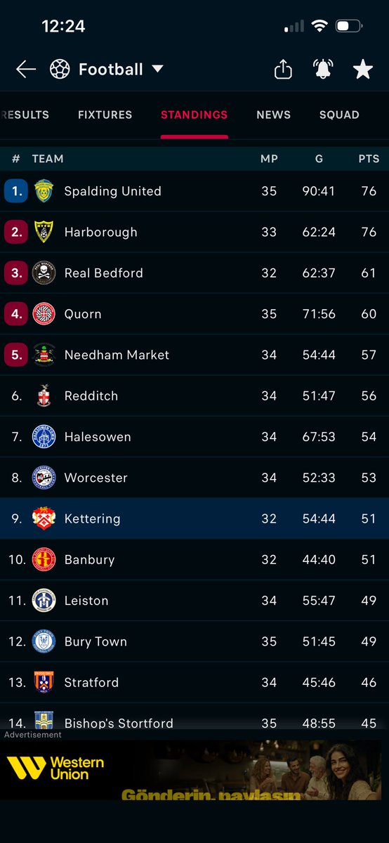 Jon Dunham tweet media