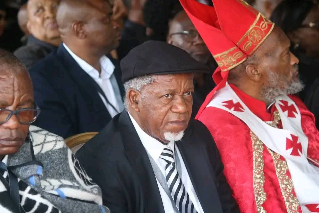 We will not be bullied.. tweet media