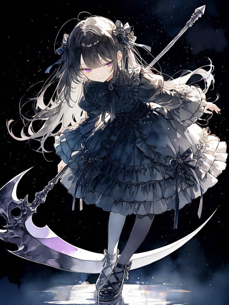 本日この作品を
ミオのお気に入りに選んで頂きました
（＾∇＾）