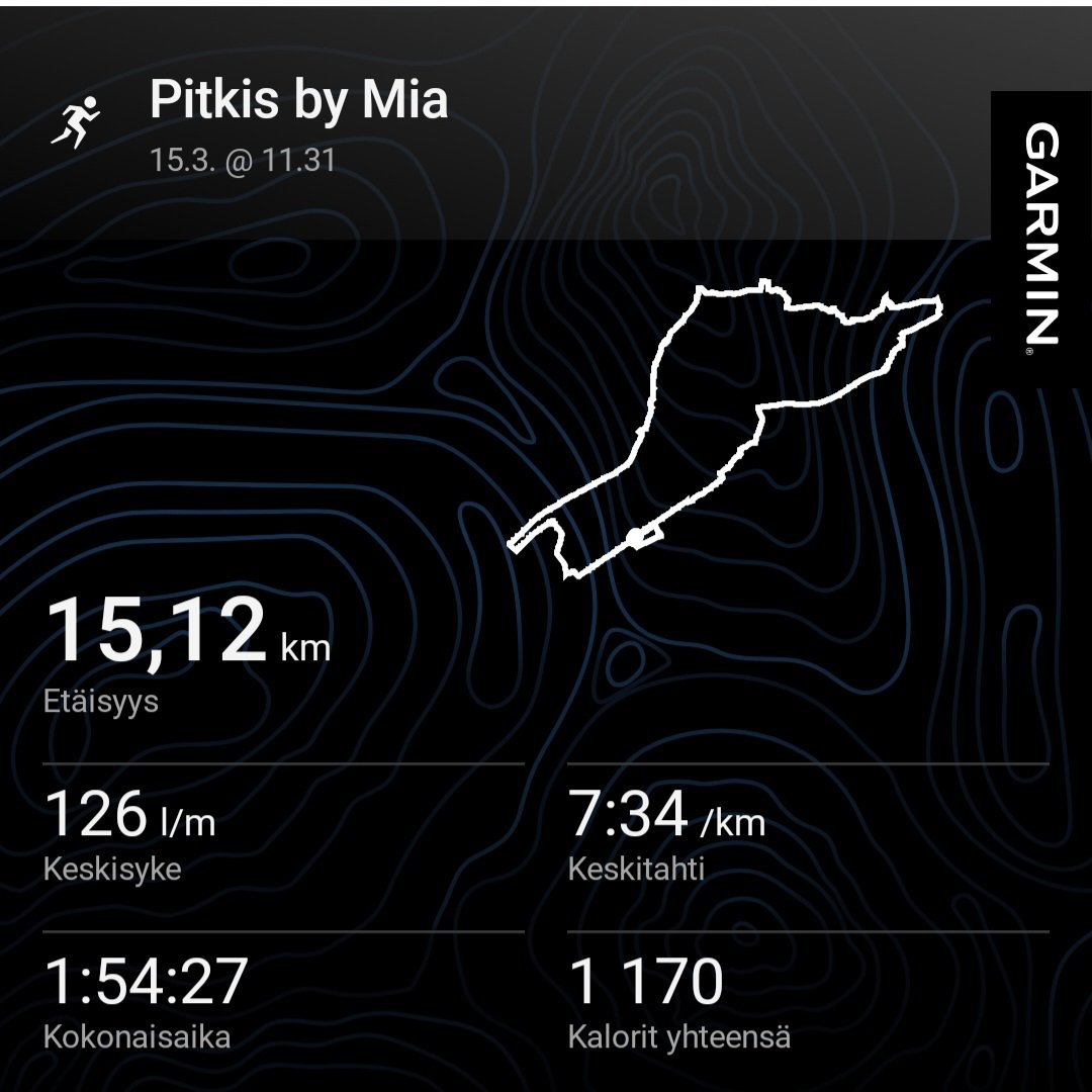 Katja Kurkinen tweet media