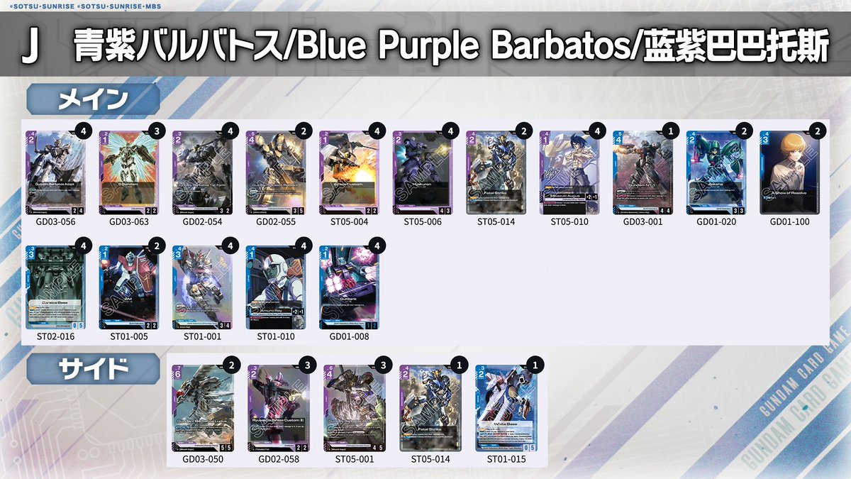 イベント情報】 『WORLD CHAMPIONSHIPS 25-26 GRAND FINAL』 優勝者の