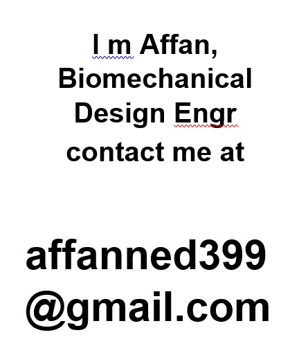 Affan Ahmed khan tweet media