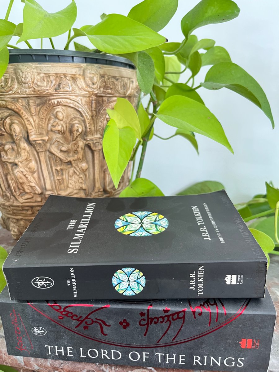 Manvi Agarwal tweet media