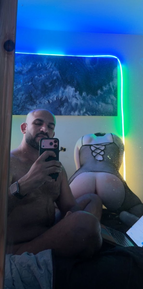 Jafar الفا tweet media