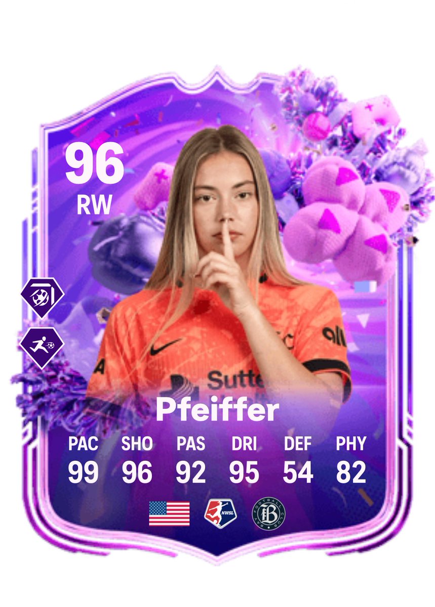 Team Gullit tweet media