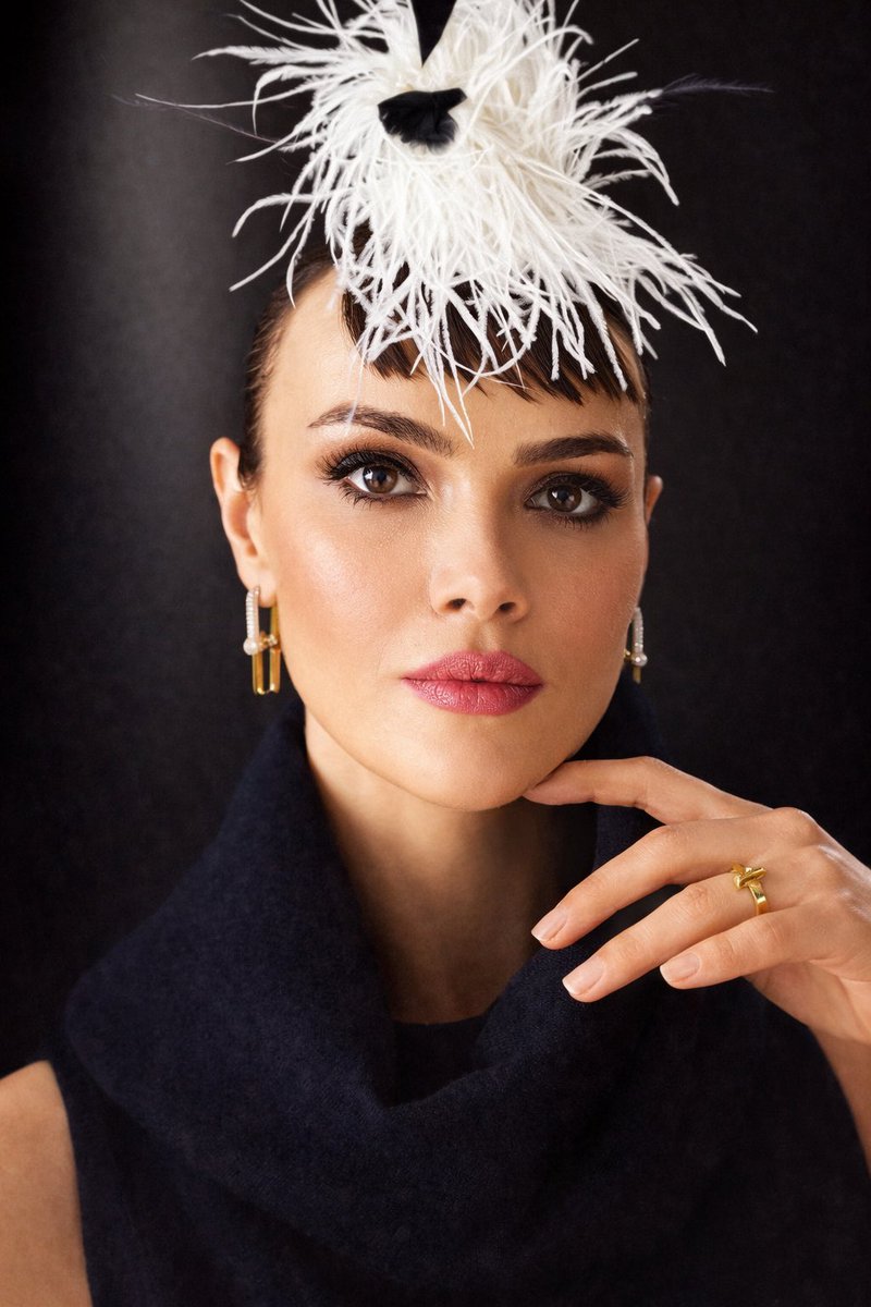 S'Ünsal tatliliği gibi birşey var ❤️😍🤩  #SinemÜnsal