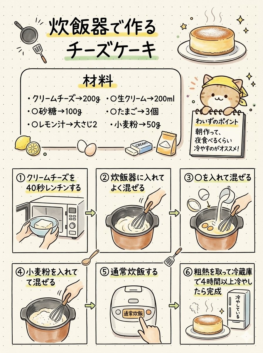 ys_docomoPro's tweet photo. これはダイエット食。ありえん美味しさと量を短期間で食べるから甘いもの等分いらなくなる。 https://t.co/RkXdDfd5nU
