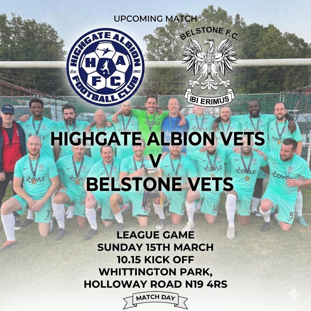 EverythingBelstone🔴⚫️⚽️ tweet media