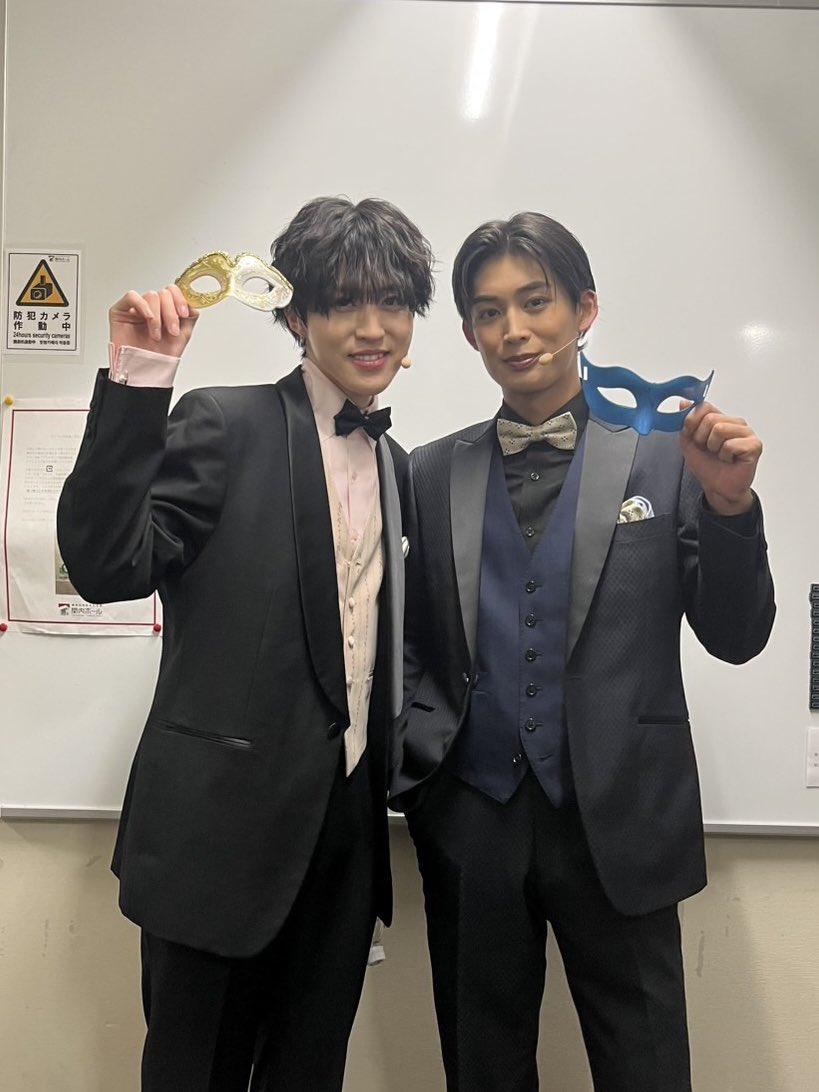 shin5_kawasaki's tweet photo. https://t.co/qyveKUo8EJ