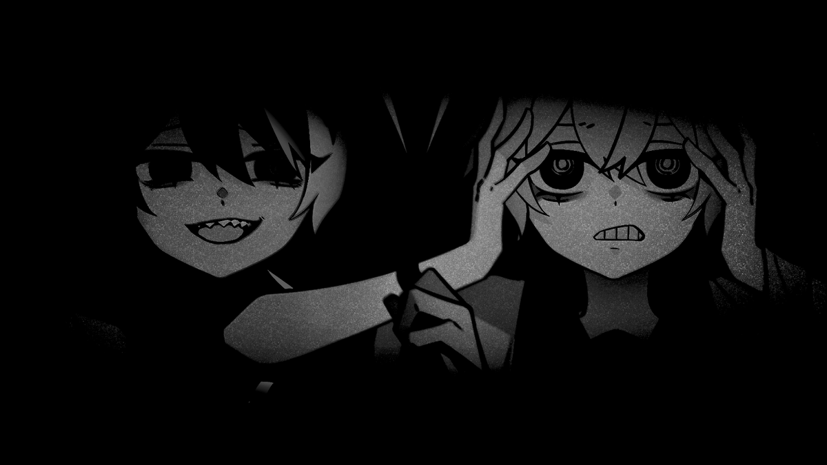 しゆん@騎士X tweet media