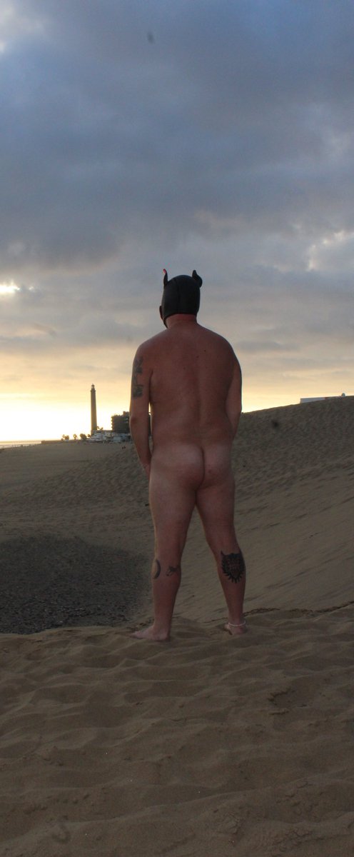 PupExtortion🔜 Howl Newcastle 2.0 tweet media