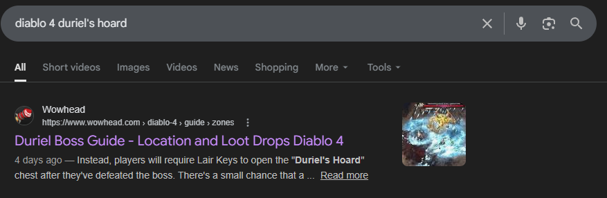 TRIPLE 06 tweet media